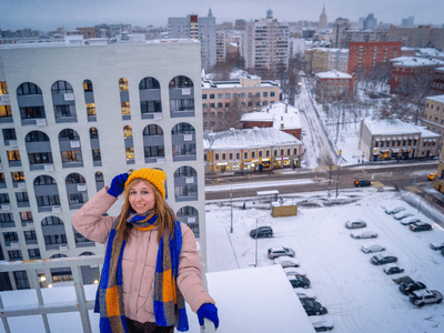 About Roof Repair Experts Jonesville, NC