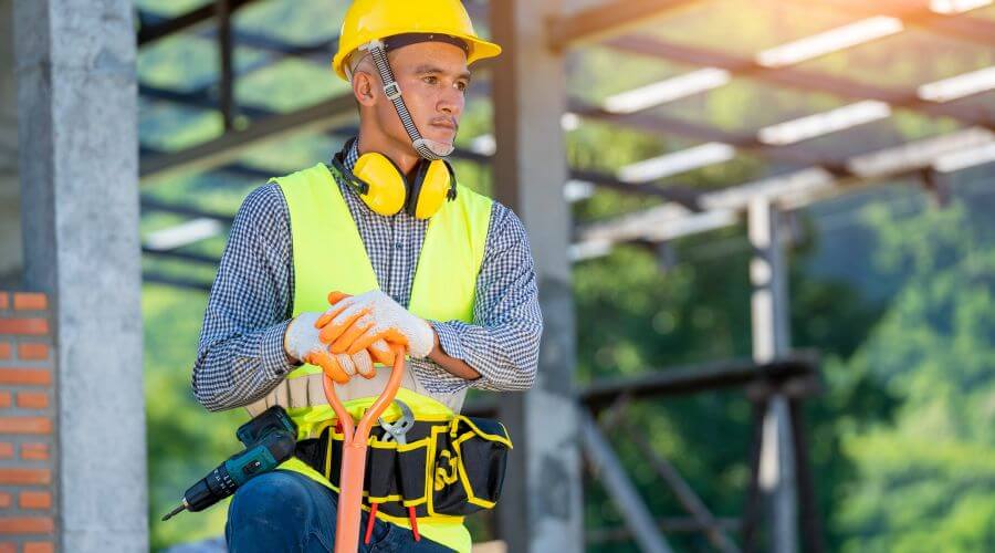 Professional New roof installation in Jonesville, NC